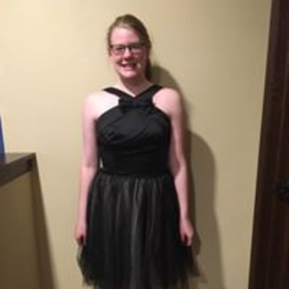 Cocktail Dress